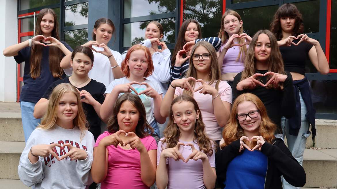 Schulchor